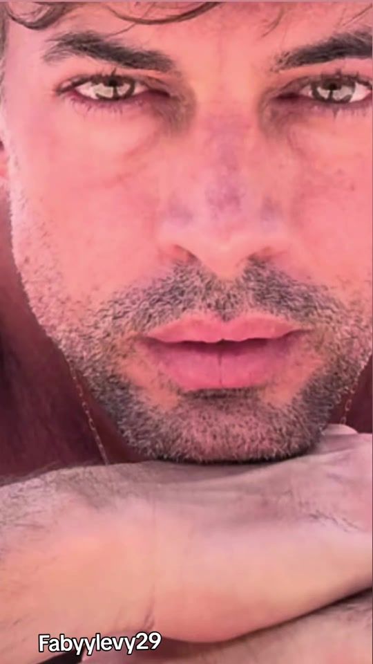 TikTok video thumbnail by fabyy_levy29