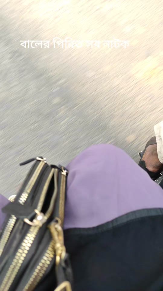 TikTok video thumbnail by smoni.islam