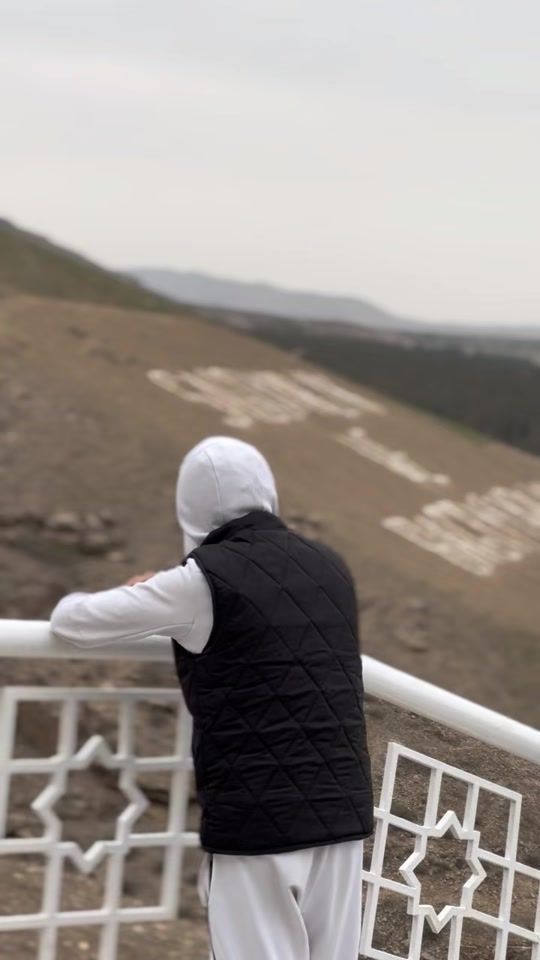 TikTok video thumbnail by esgerow_01