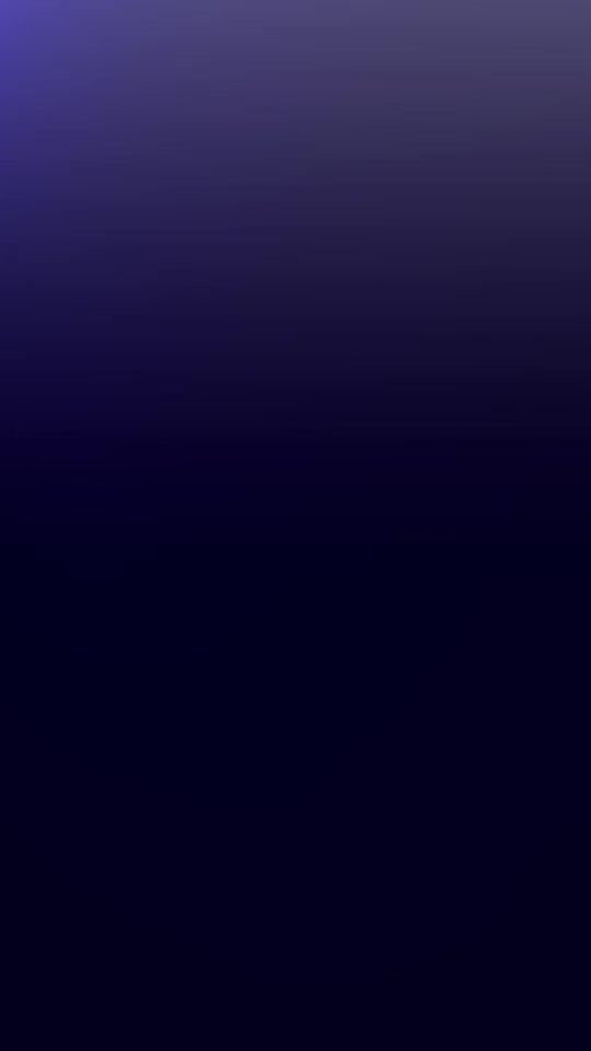 TikTok video thumbnail by itsvannn.tls