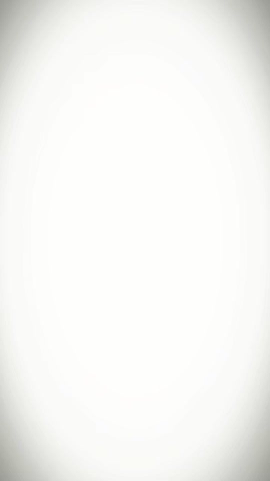 TikTok video thumbnail by xoxo.reba_