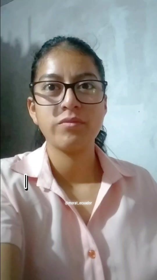 TikTok video thumbnail by morat_ecuador