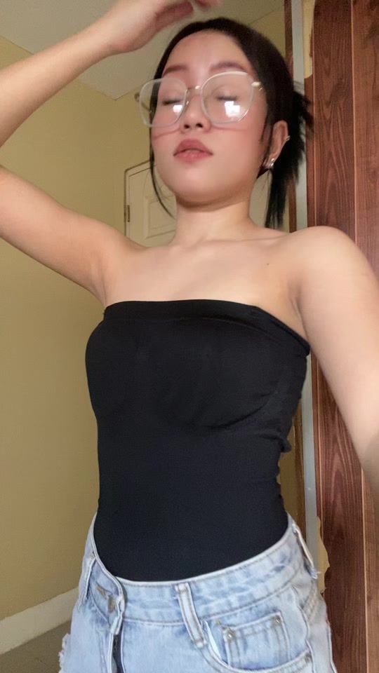 TikTok video thumbnail by jowancstr