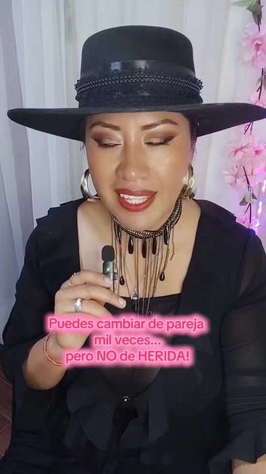 TikTok video thumbnail by jahelramirez_psic31