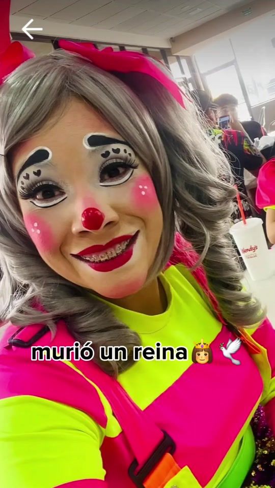 TikTok video thumbnail by mesmorrollo_edits