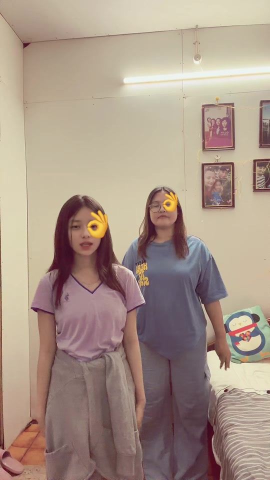 TikTok video thumbnail by its_chimmyd