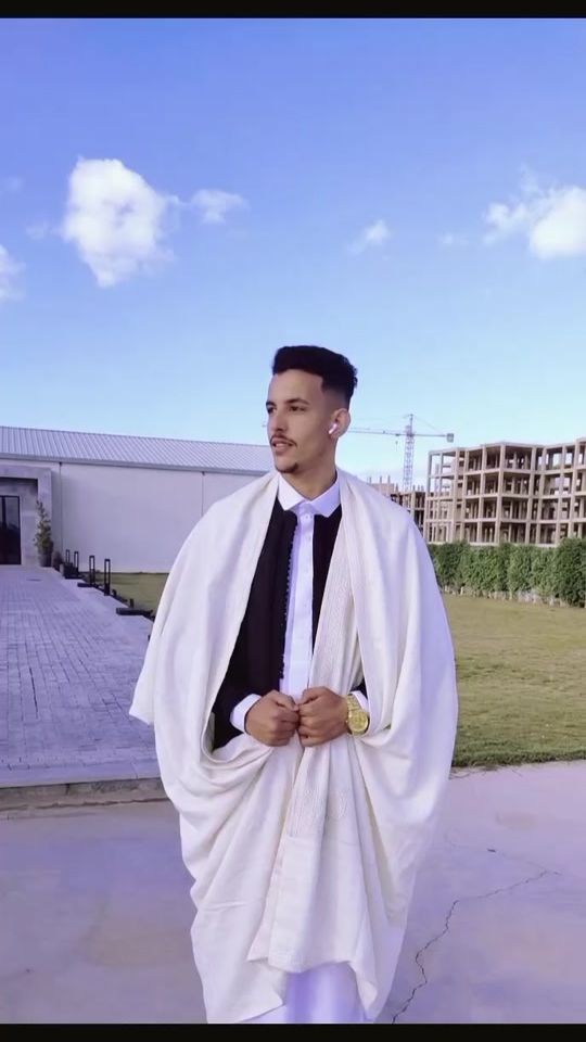 TikTok video thumbnail by user65456210414734