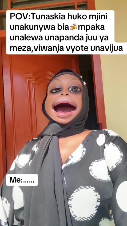 TikTok video thumbnail by nelyc172