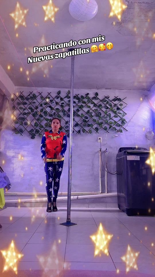 TikTok video thumbnail by hamunatra77