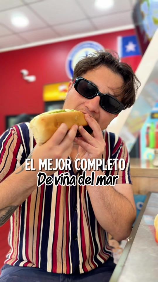 TikTok video thumbnail by vnceenzo