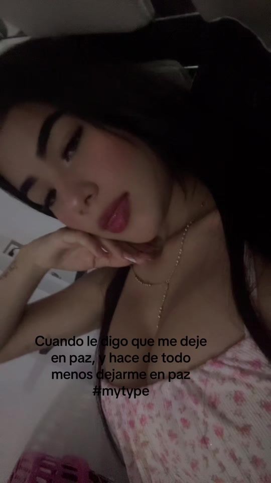 TikTok video thumbnail by daniela_lemus26