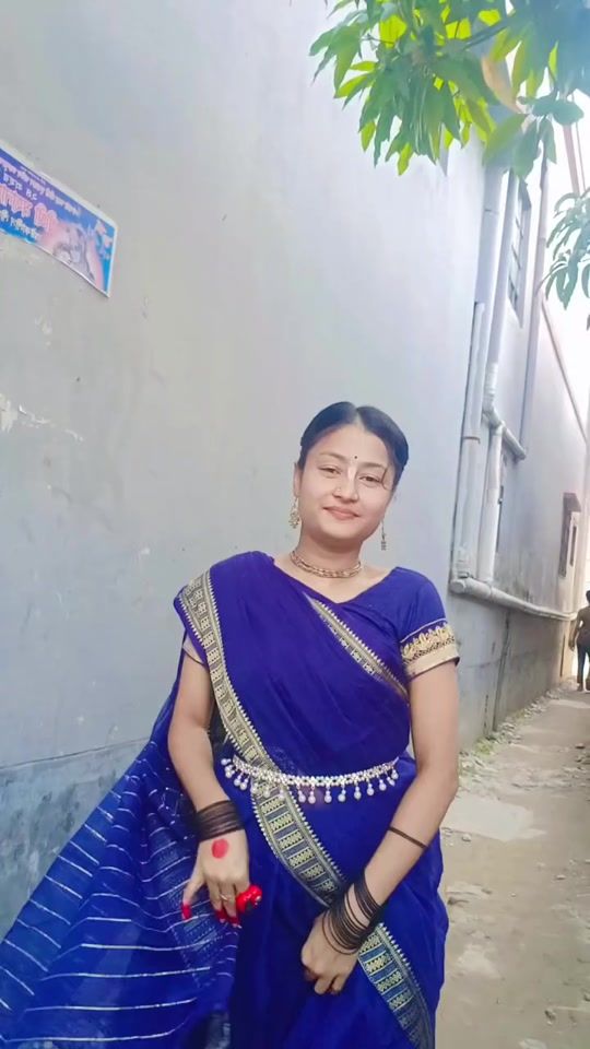 TikTok video thumbnail by bithisarker6