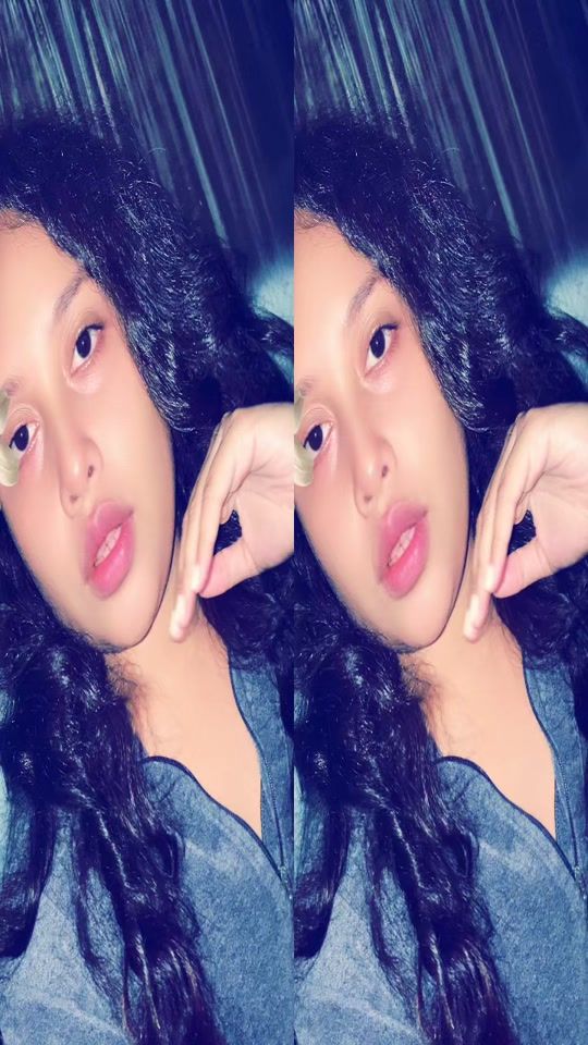 TikTok video thumbnail by talia_boo2