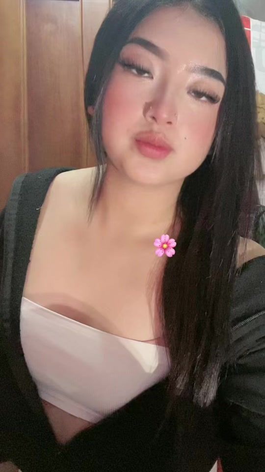 TikTok video thumbnail by kathx._.day