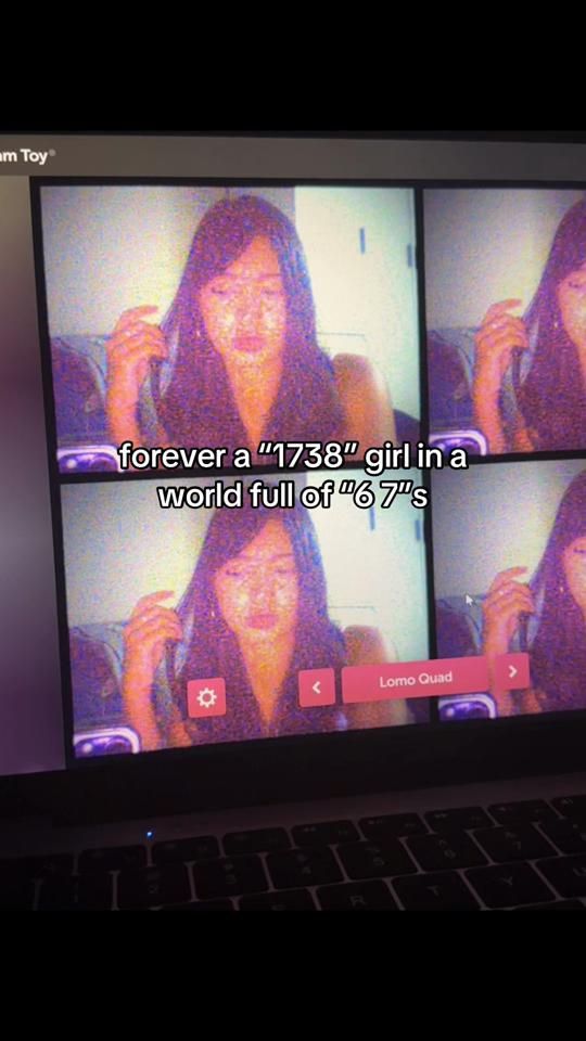 TikTok video thumbnail by dlnazxci