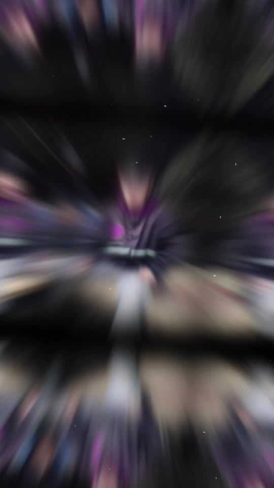 TikTok video thumbnail by artntn