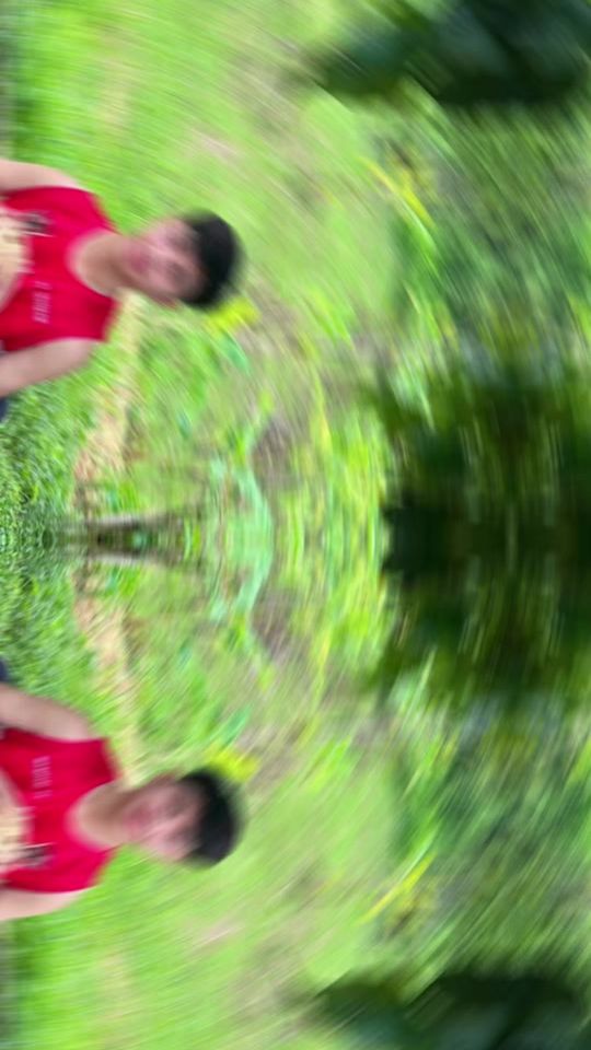 TikTok video thumbnail by tabud__2003