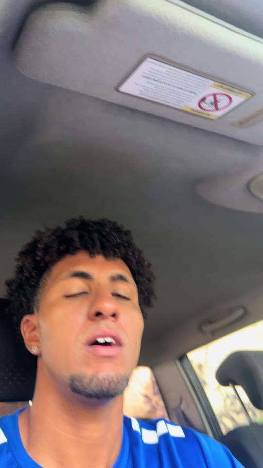 TikTok video thumbnail by joninho_7