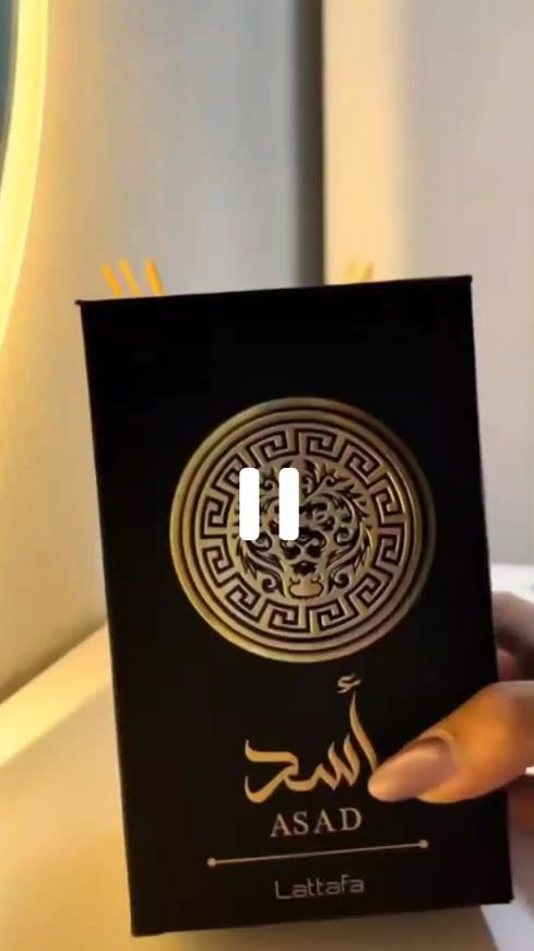 TikTok video thumbnail by zuany_40