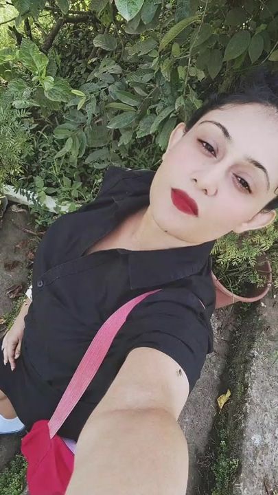 TikTok video thumbnail by vani88396