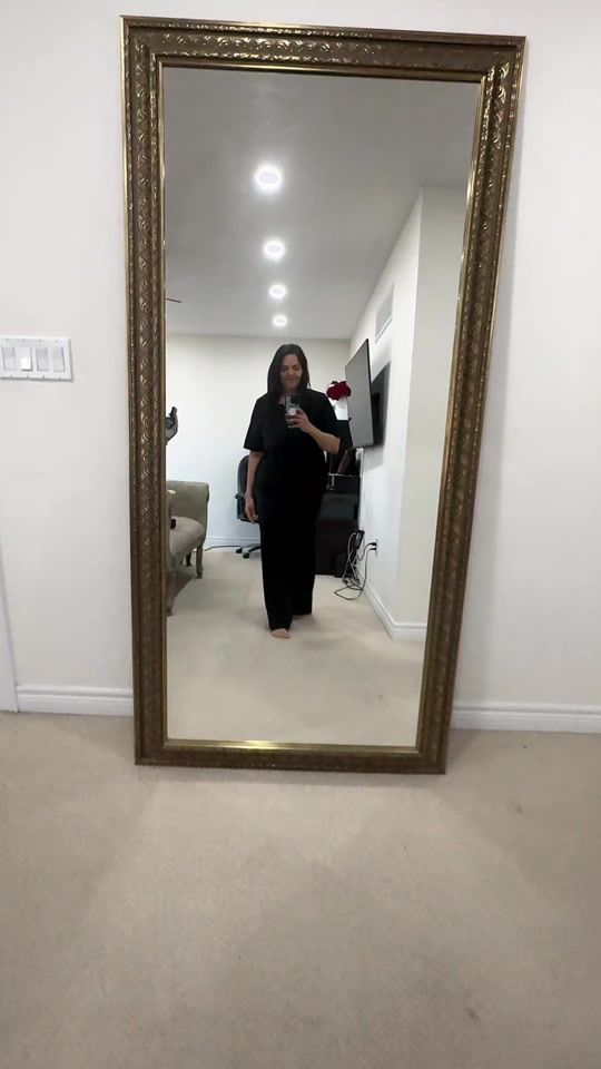 TikTok video thumbnail by classic_onelimoa