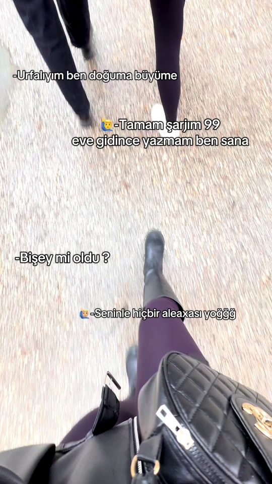 TikTok video thumbnail by ozlemresmii1