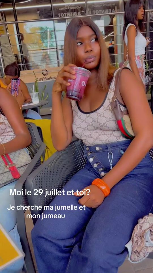 TikTok video thumbnail by miracoeur243