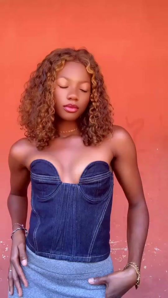 TikTok video thumbnail by liliprincesse04