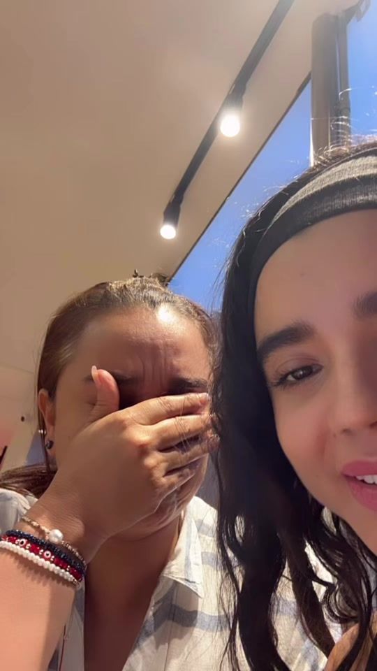 TikTok video thumbnail by linatobon07