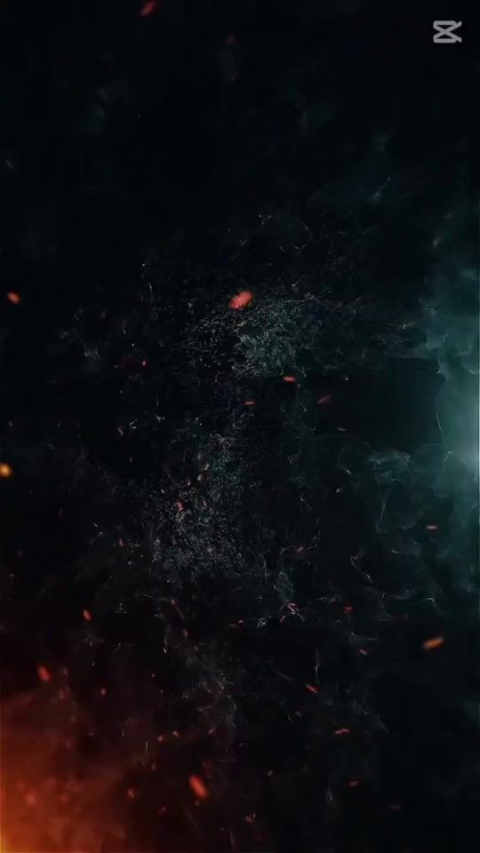 TikTok video thumbnail by edinmcc3