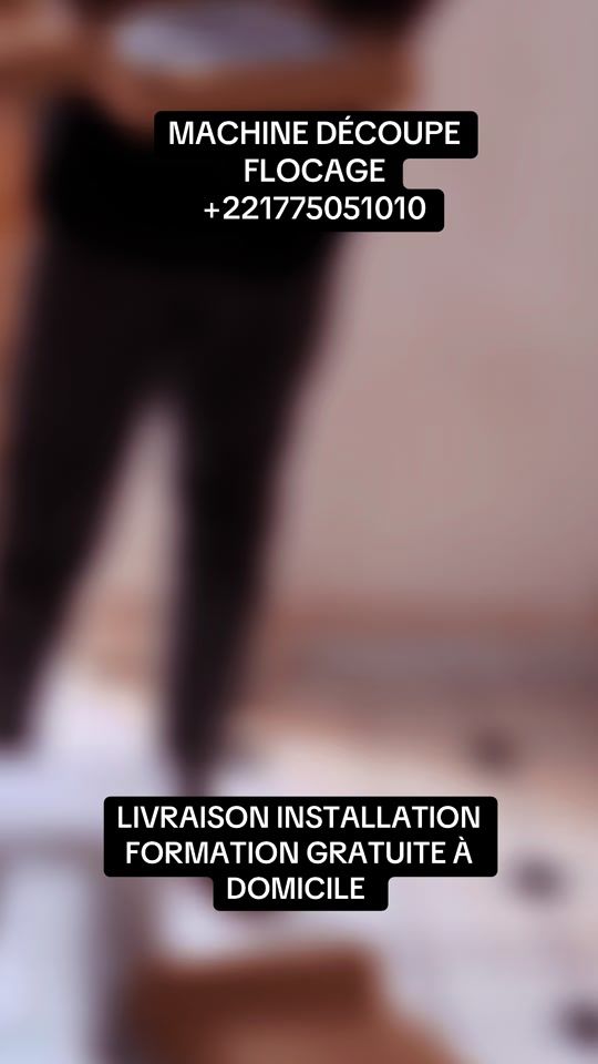 TikTok video thumbnail by materielserigraphie