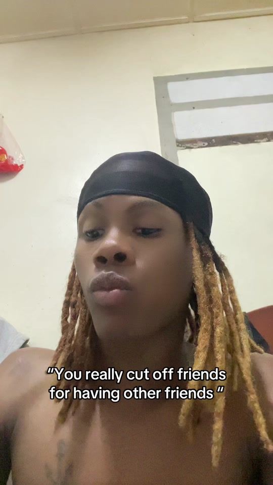 TikTok video thumbnail by tyreklilley