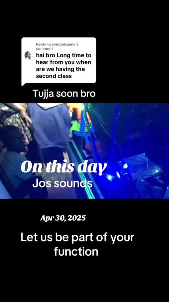 TikTok video thumbnail by oworjoseph2