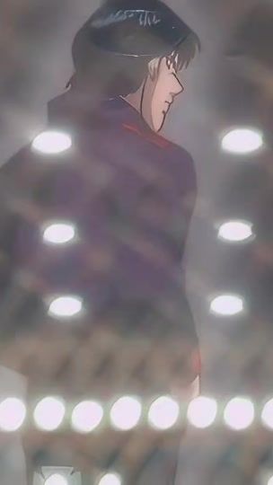 TikTok video thumbnail by emirinyoamv