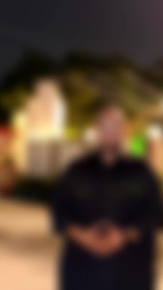TikTok video thumbnail by a_rslan