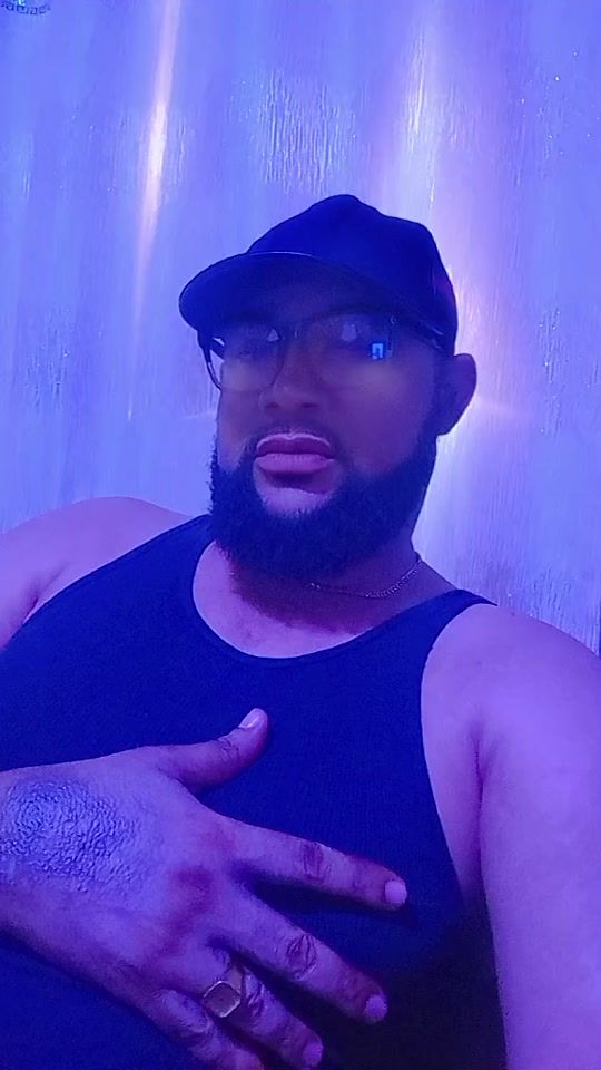 TikTok video thumbnail by nsimba.buinga4