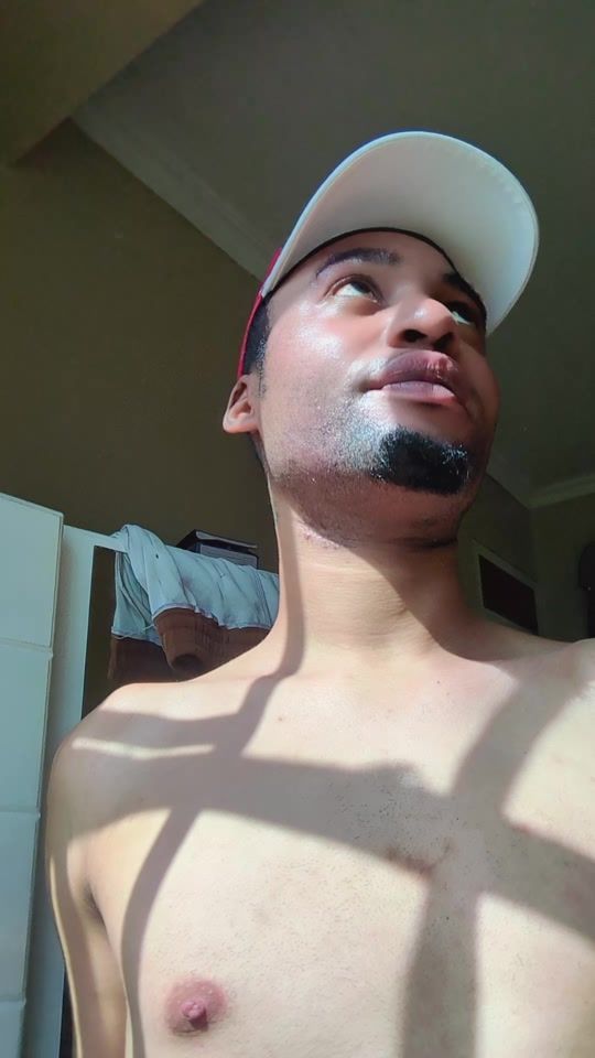 TikTok video thumbnail by agahzedon50