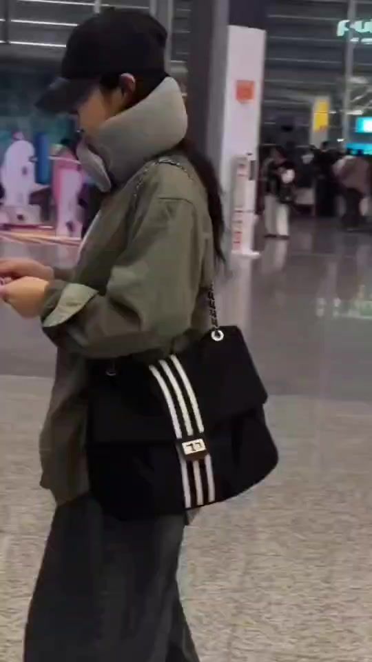 TikTok video thumbnail by user098778778