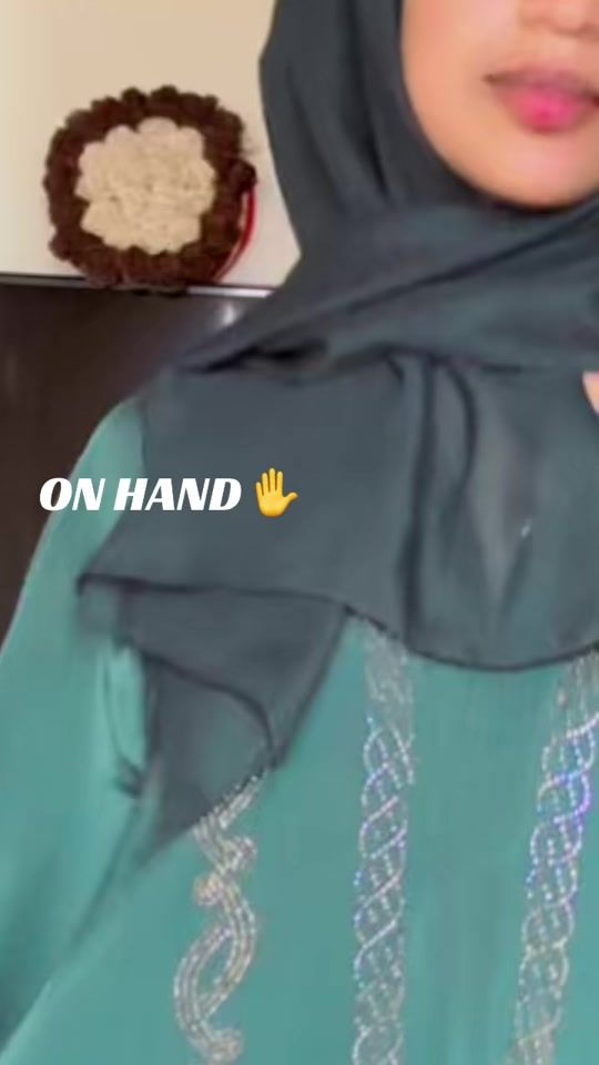 TikTok video thumbnail by parinaz435