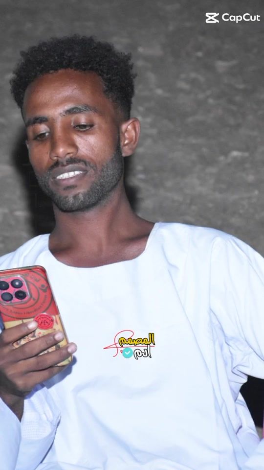 TikTok video thumbnail by user7504758315770