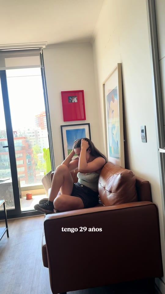 TikTok video thumbnail by catacazu
