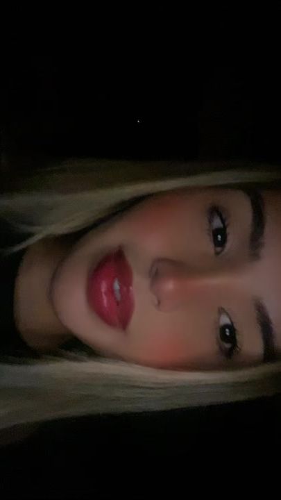 TikTok video thumbnail by saridayan