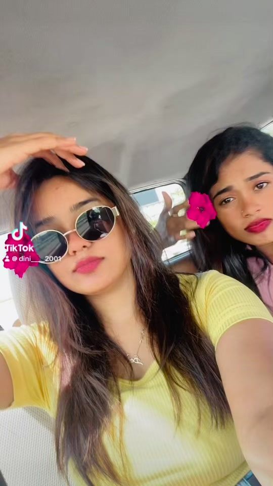 TikTok video thumbnail by deshani450