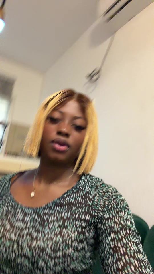 TikTok video thumbnail by kimmycrush237