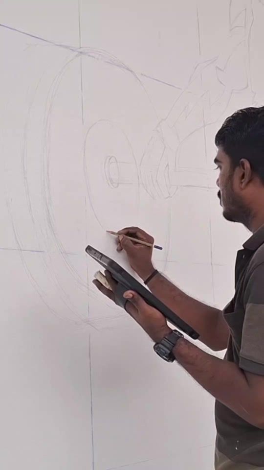 TikTok video thumbnail by nagercoilraja
