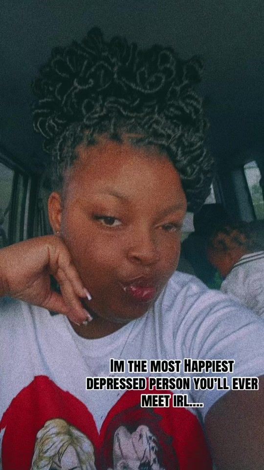 TikTok video thumbnail by yoofavvthickaz