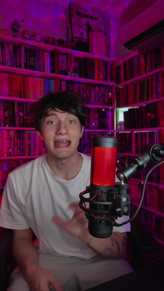 TikTok video thumbnail by theagoneiva