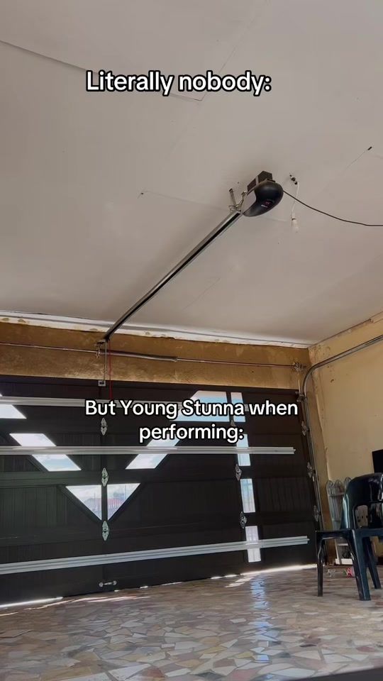 TikTok video thumbnail by yaba.yaba_16