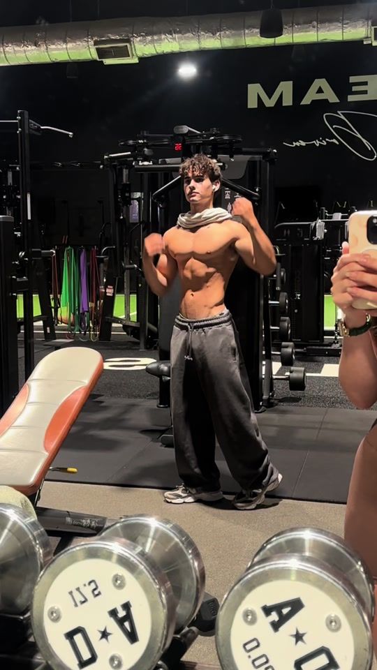 TikTok video thumbnail by sam.fit
