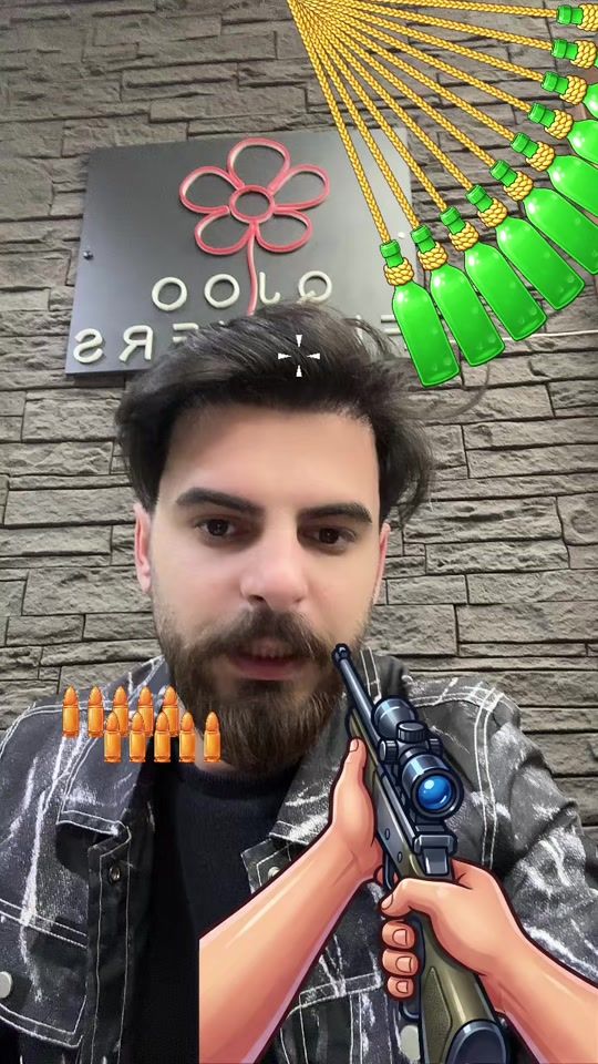 TikTok video thumbnail by qjoo.2